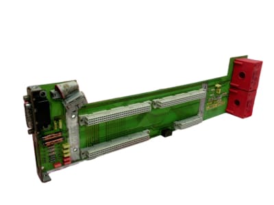 BOSCH 1070048113-307