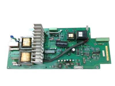BOSCH 1070077548-101