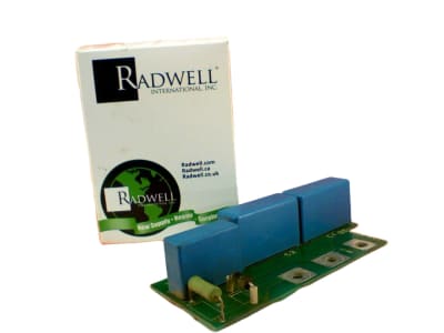 BOSCH 1070064059-205