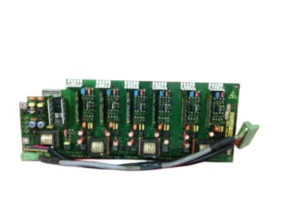 BOSCH 1070047821-607