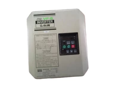 MATSUSHITA ELECTRIC BFV60042