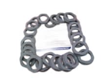 ABB THOMAS & BETTS LN-PG135-G/PK
