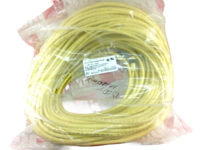 EATON CORPORATION 5000110-650