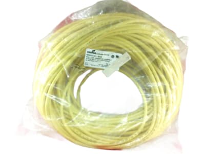 EATON CORPORATION 5000110-649