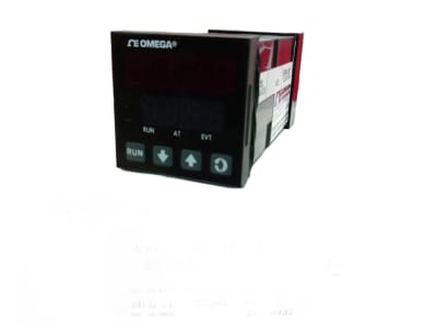 OMEGA ENGINEERING CN1166-R1-R2-R3