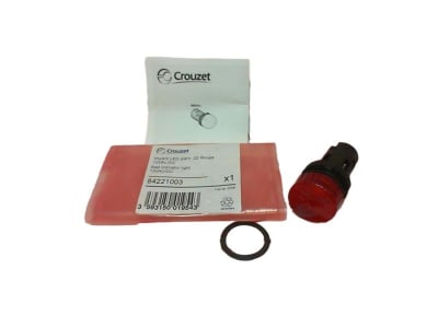 CROUZET 84221003