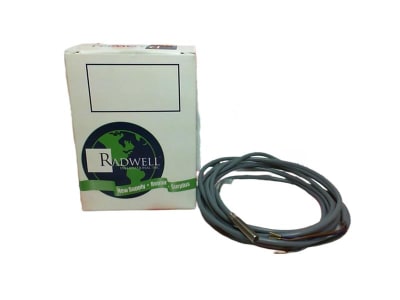 DATALOGIC IWEH25-B008PSK