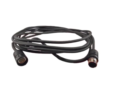 HEIDENHAIN CORP 262-006-59