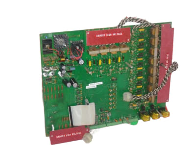 SIEMENS 3900069484-1000