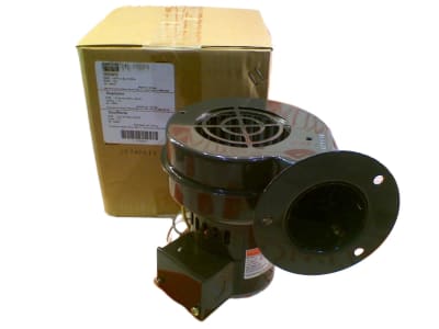 GRAINGER G2510164
