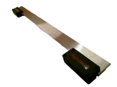 HYPERTHERM INC 017042
