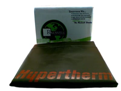 HYPERTHERM INC 127301