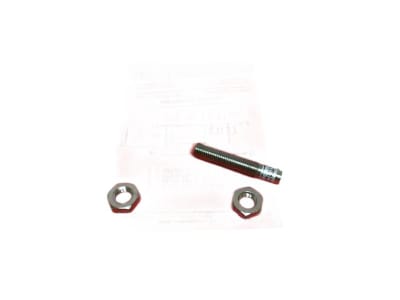 BAUMER ELECTRIC IFR-08.24.11/S8