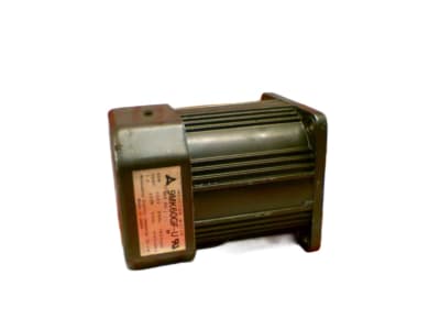 MATSUSHITA ELECTRIC 9MK60GF-U