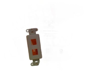 LEVITON 4162-OGY