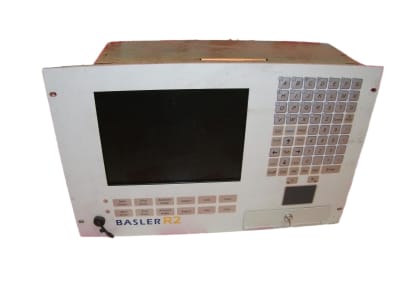 WESTINGHOUSE BA-03383