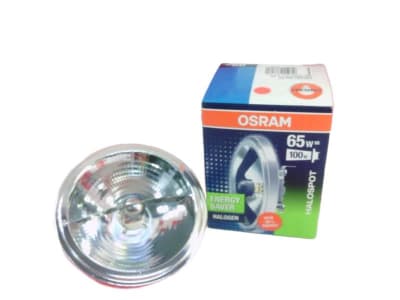 OSRAM 48837-ES-SP