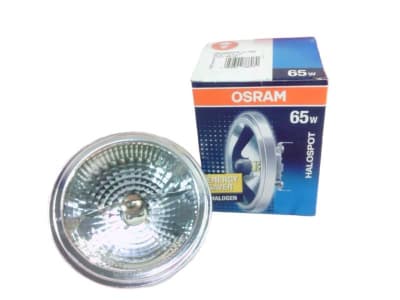 OSRAM 48837-IRC-SP