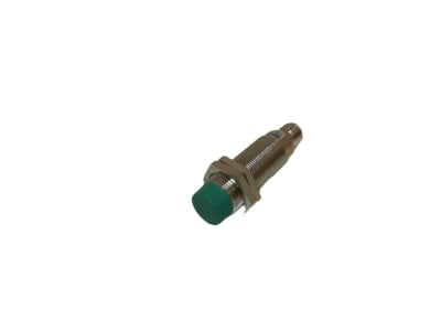 BAUMER ELECTRIC IFRM-18P1101/S14L