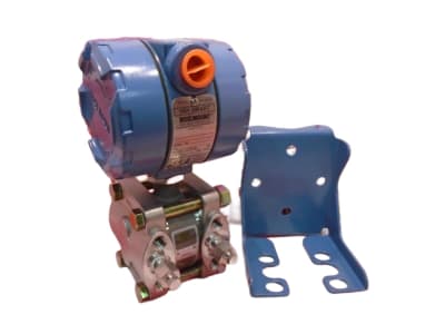EMERSON 1151DP3S2AB1I5