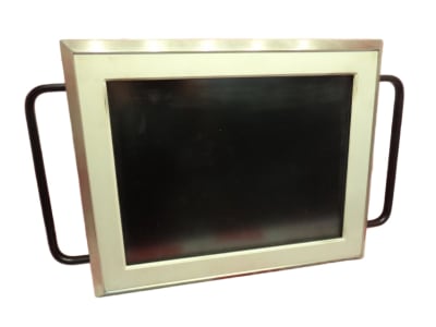 KONTRON 2-D102-1006