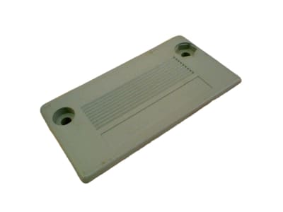 3M 3485-2800
