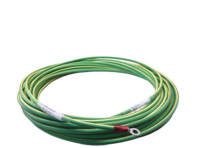 FANUC EE-0833-116-009