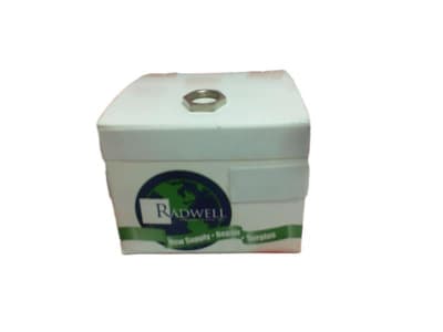 BAUMER ELECTRIC 109365