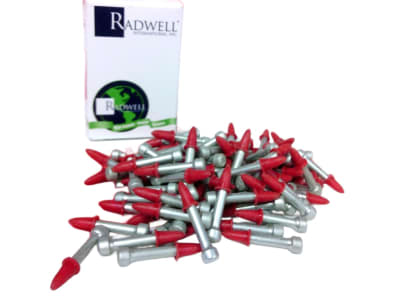 RAMSET FASTENERS 2327