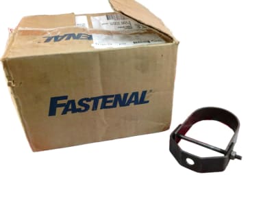 FASTENAL 49252
