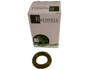 PRATISSOLI 881020003