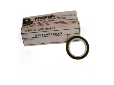 PRATISSOLI 881061008