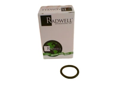 PRATISSOLI 881011151