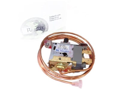SAGINOMIYA SEISAKUSHO FTB-1UC41