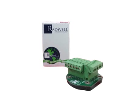 DETCON 440-003087-001