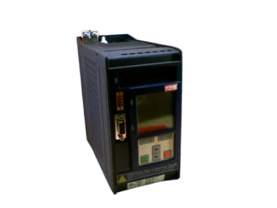 KEB AUTOMATION 09G6CDA-3910