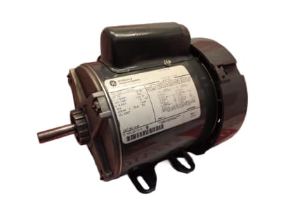 GENERAL ELECTRIC 5KC32GN9H