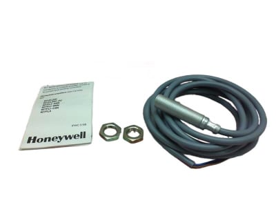 HONEYWELL 921AA2W