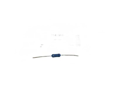 TE CONNECTIVITY ROX2SJ150R