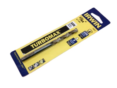 IRWIN TOOLS 73317