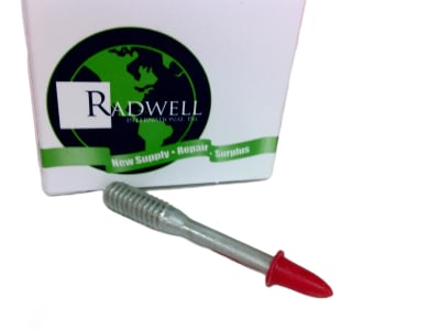 RAMSET FASTENERS 2428