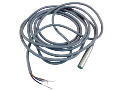 DANAHER CONTROLS 656542-450