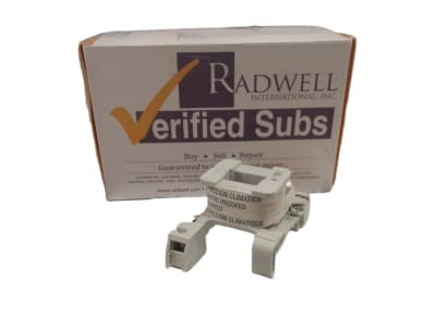 RADWELL VERIFIED SUBSTITUTE LB3AJ-SUB