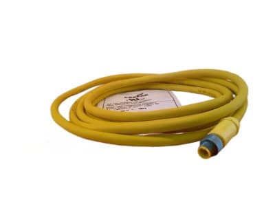 EATON CORPORATION 5000118-401SEZ