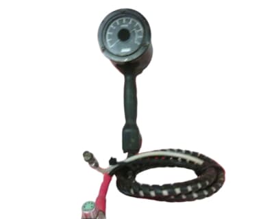 INVENSYS 58116199002