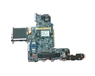 DELL 46144631L01