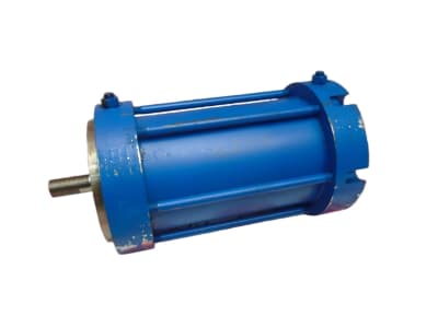 EATON CORPORATION TJ-18-LK-BA-1-AA-070-00