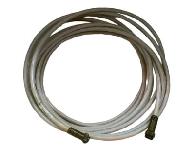 EATON CORPORATION CHDN-EAE-F9
