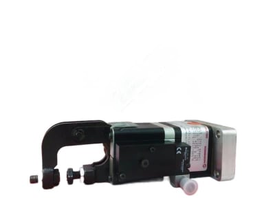 NORGREN GL500-J1F-5-A-1-G-X-H-2