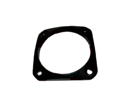 OEM CONTROLS INC GG128